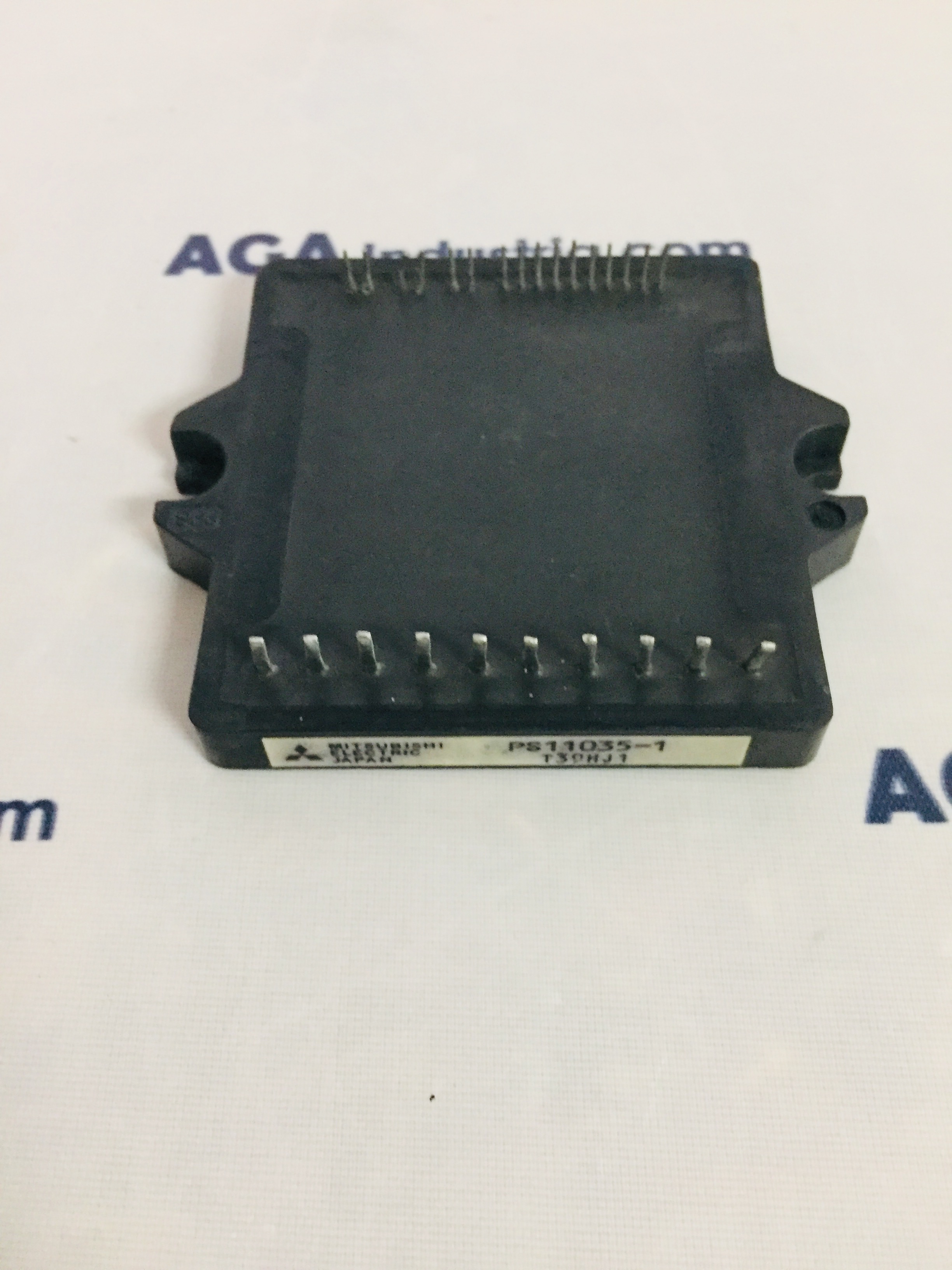 PS11035-1 MITSUBISHI NEW MODULE WAREHOUSE E - Foto 6